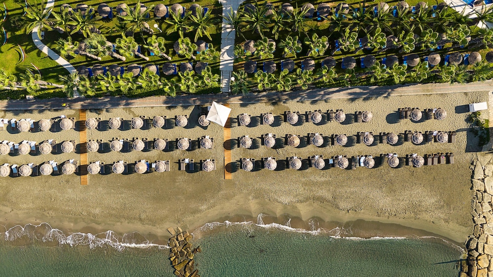 

Roma - Pyrgos - The GrandResort – Limited Edition by Leonardo Hotels