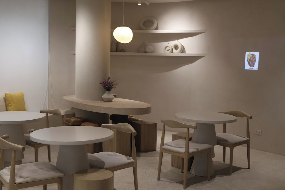 

Napoli - Ao Nam Mao - Krabi P.N. Boutique House