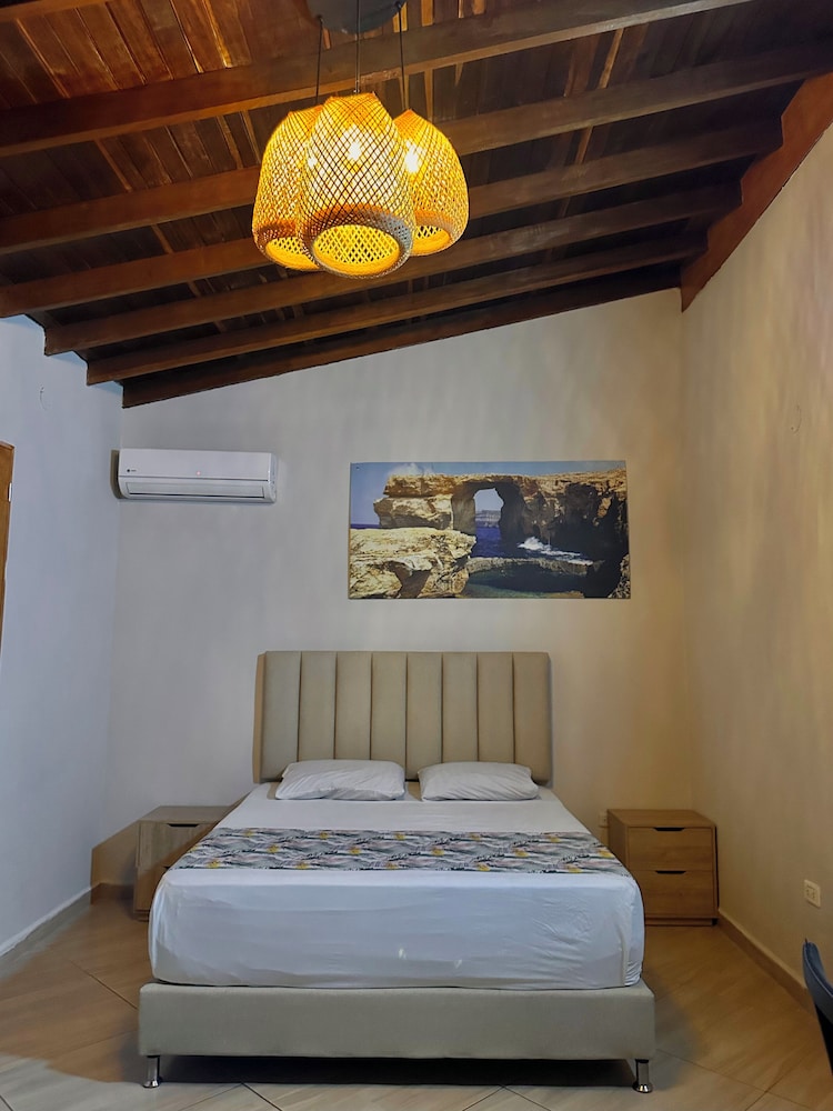 

Roma - Envigado - HOTEL BALI AT POBLADO