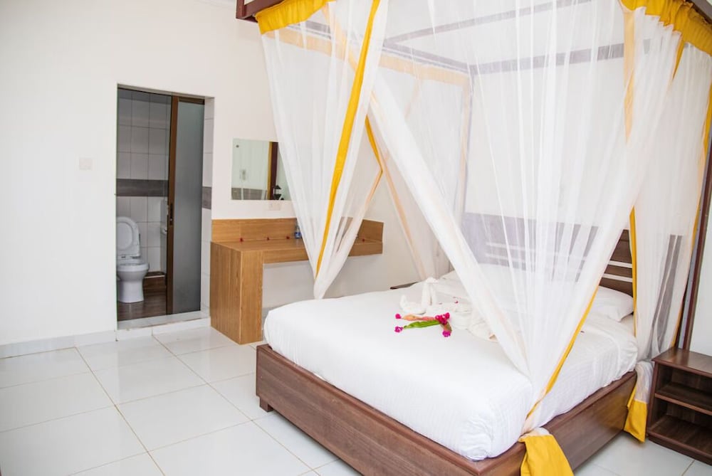 

Torino - Ukunda - Diani Resort & Apartments