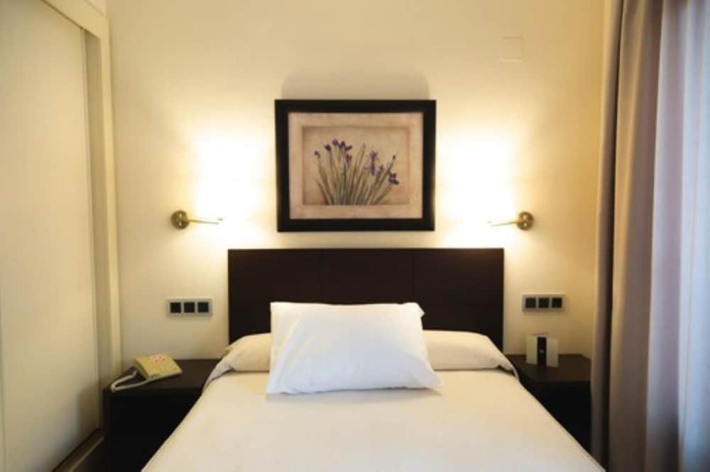 

Roma - Costa Calida, Spagna - Hotel Cristina