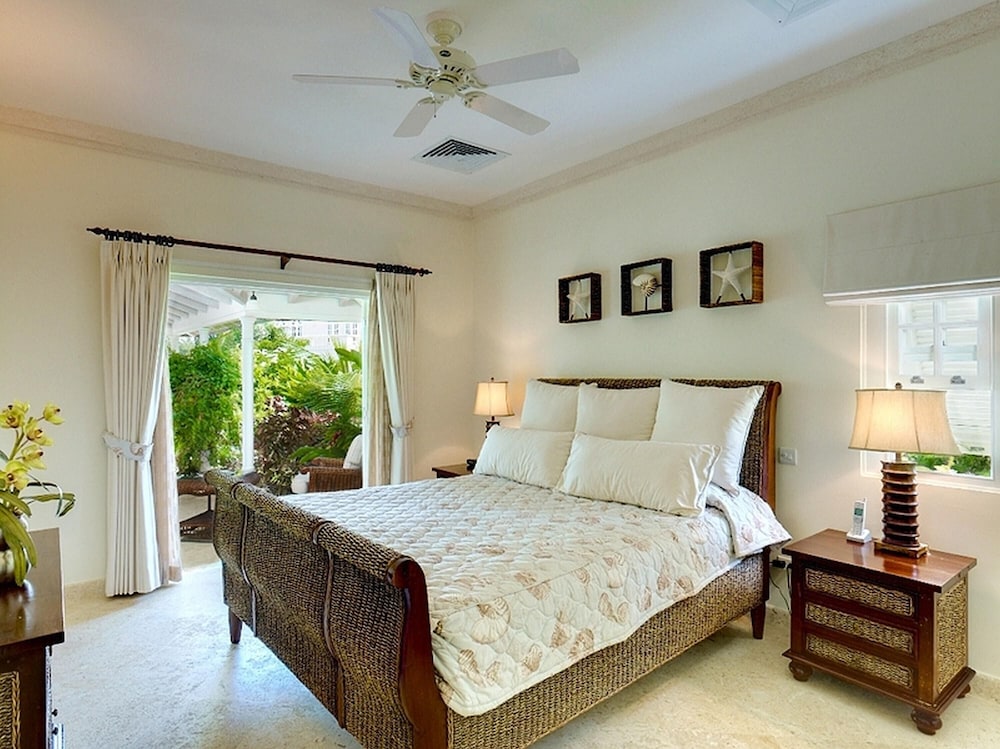 

Milano - Speightstown - Palm Ridge 2A