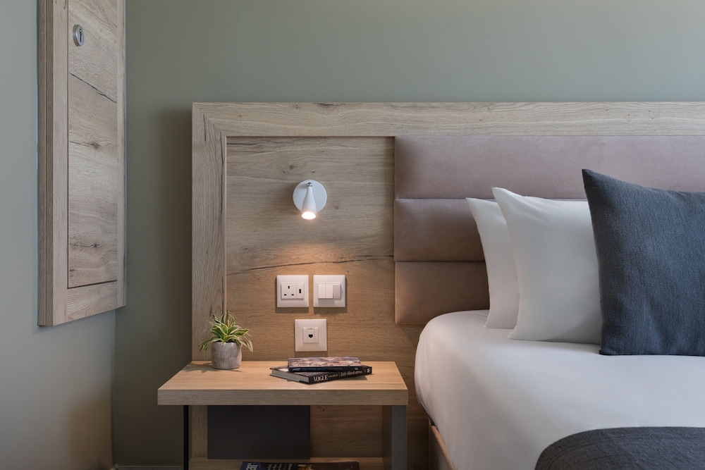 

Roma - Il-Gżira - Azur Hotel by ST Hotels