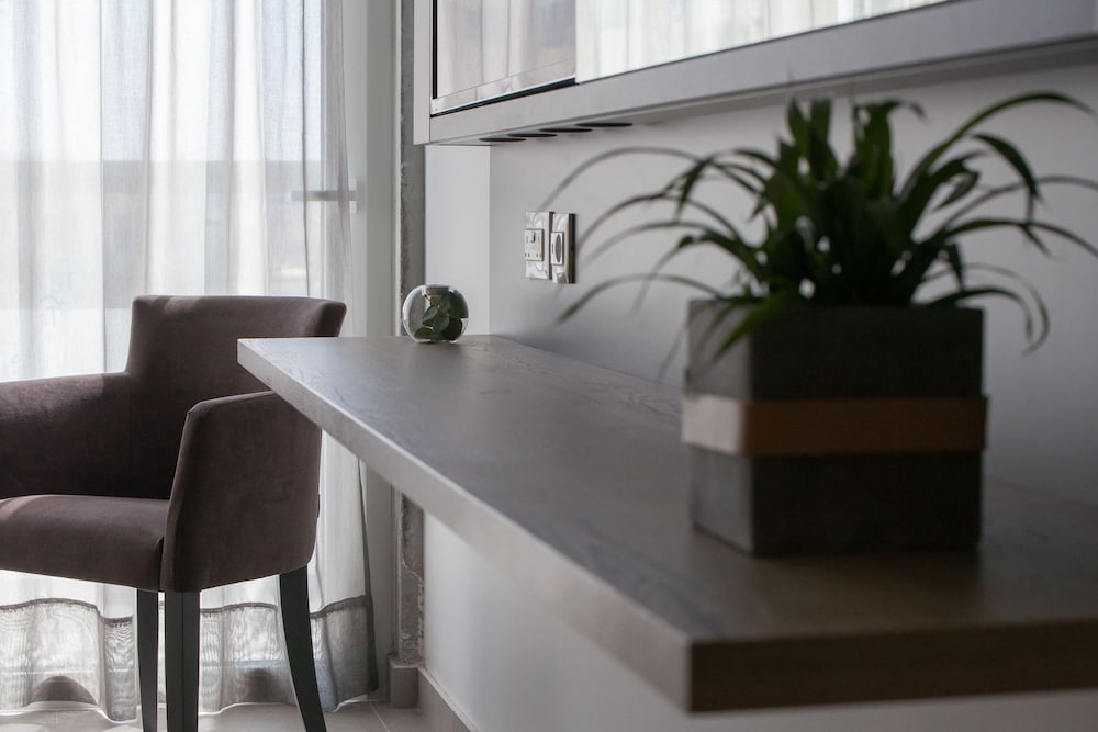 

Milano - Birgu - Azur Hotel by ST Hotels