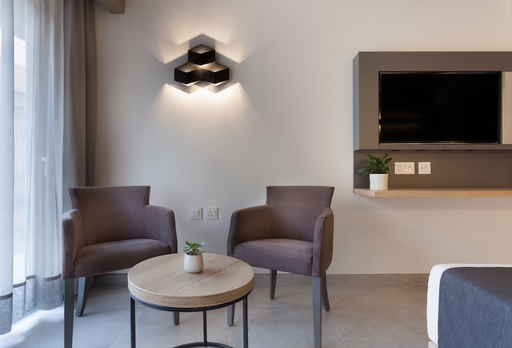 

Venezia - Il-Gżira - Azur Hotel by ST Hotels