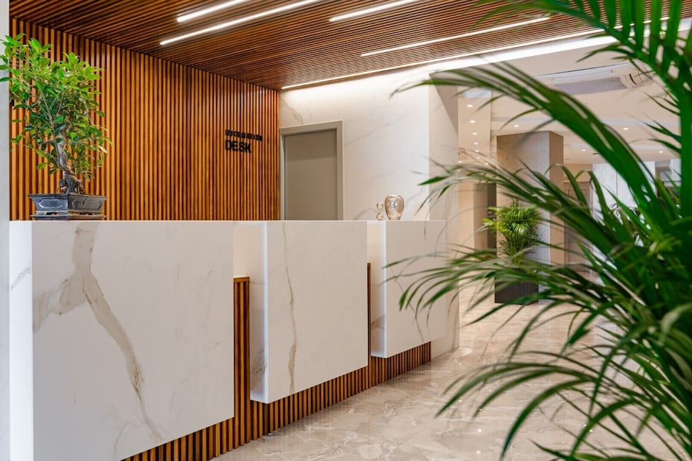 

Milano - Sliema - Bayview Hotel by ST Hotels