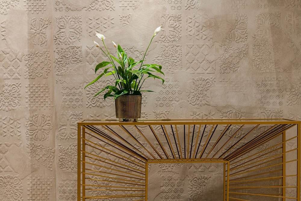 

Catania - Il-Gżira - Bayview Hotel by ST Hotels