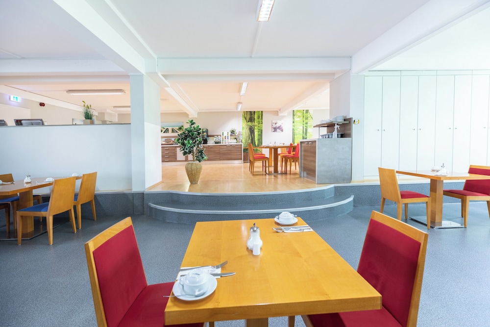 

Milano - Lipsia - Hotel Aviva