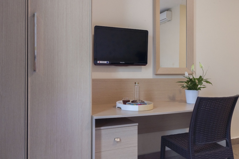 

Milano - Zebbug - Blubay Apartments by ST Hotels