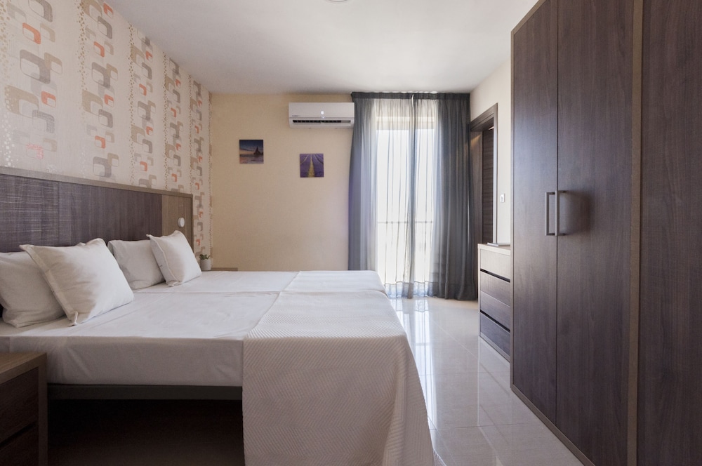 

Roma - Tarxien - Blubay Apartments by ST Hotels