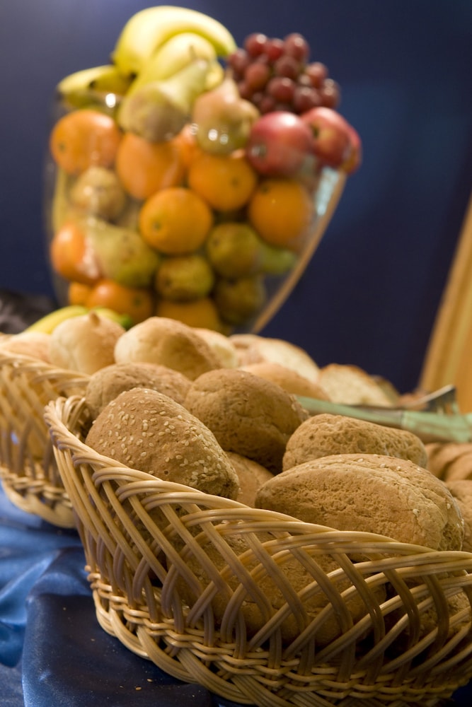 

Roma - Zebbug - Blubay Apartments by ST Hotels