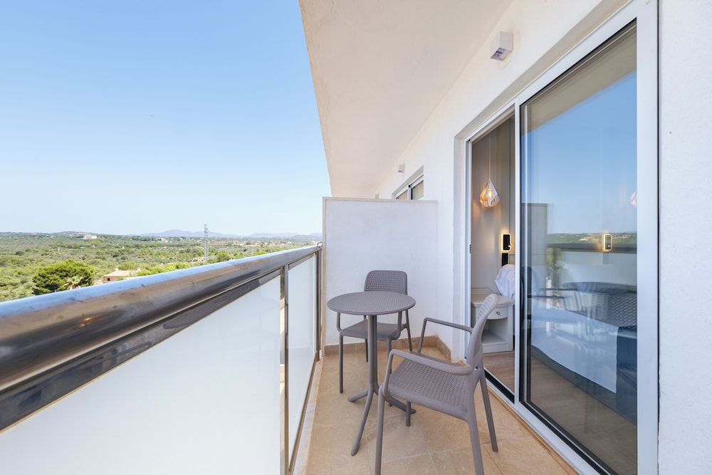 

Venezia - Manacor - Hotel Ankaa - Adults Only over 14