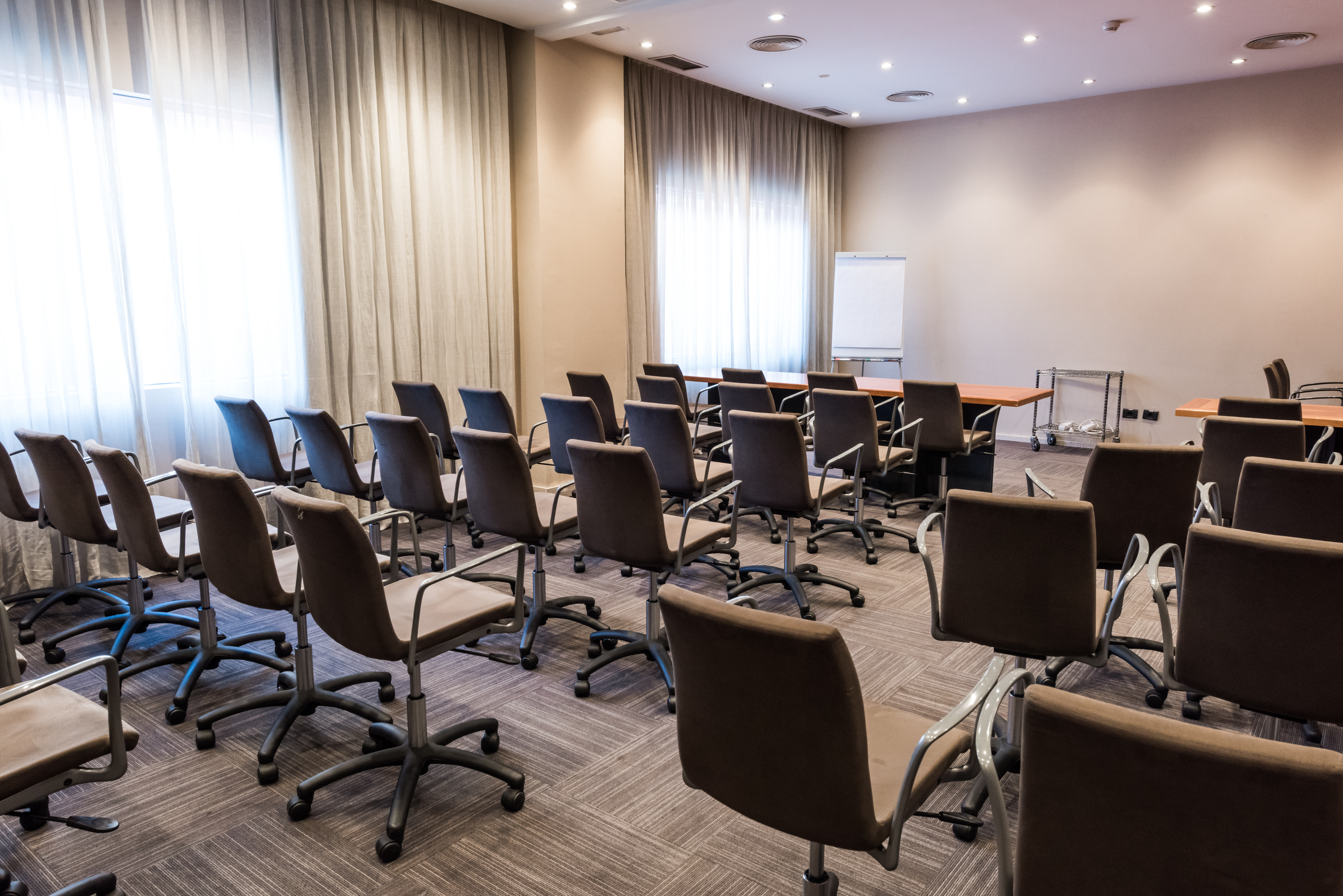 

Pisa - Elche - B&B HOTEL Elche