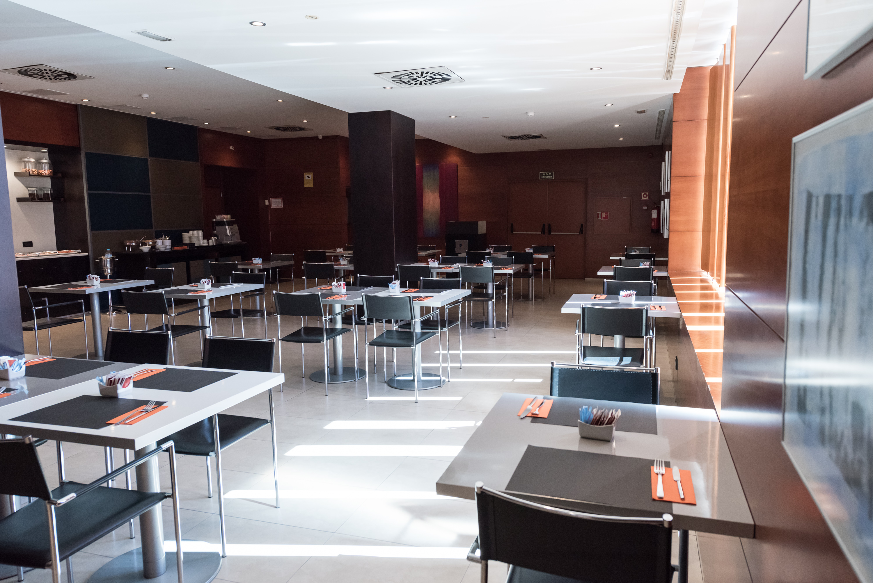 

Bologna - Elche - B&B HOTEL Elche