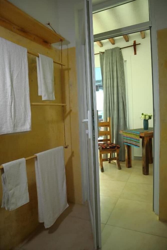 

Verona - Matemwe - Holiday Time Bungalows Zanzibar