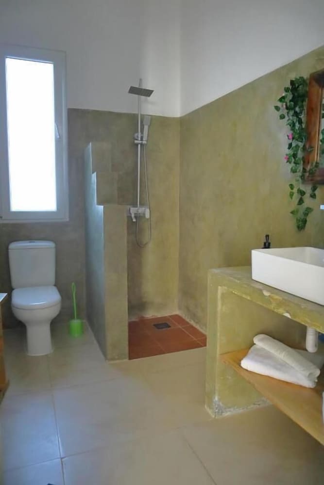 

Verona - Matemwe - Holiday Time Bungalows Zanzibar