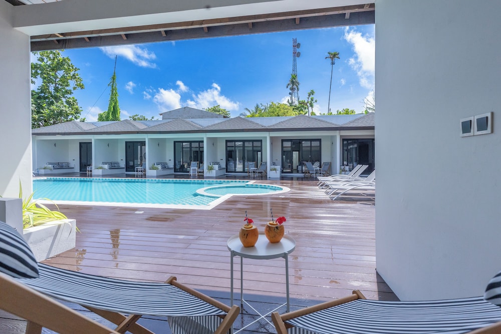 

Milano - Thoddoo - Hakuna Maldives