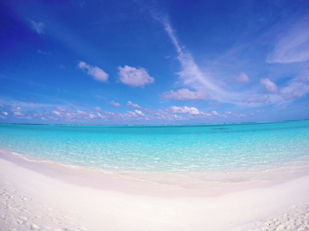 

Roma - Thoddoo - Hakuna Maldives