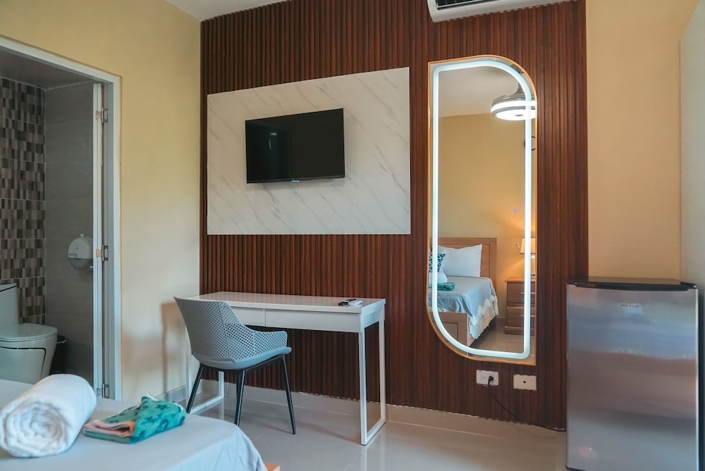 

Milano - Bayahibe - Soficu Eden Dominicus