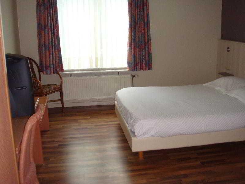 

Firenze - Bruges - Lace Hotel