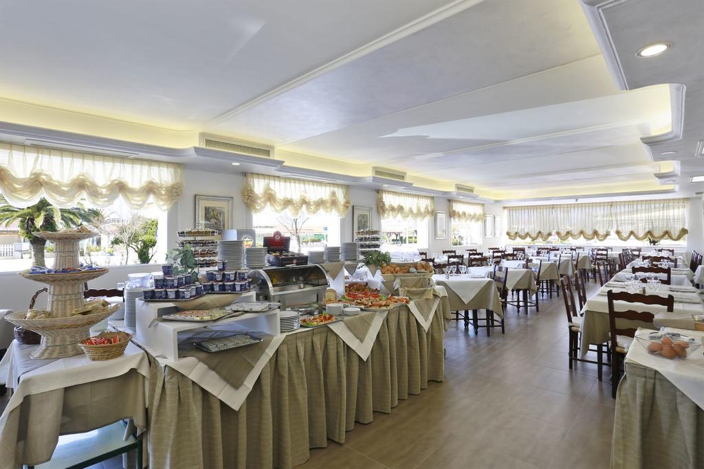 

Milano - Forte dei Marmi - Piccadilly
