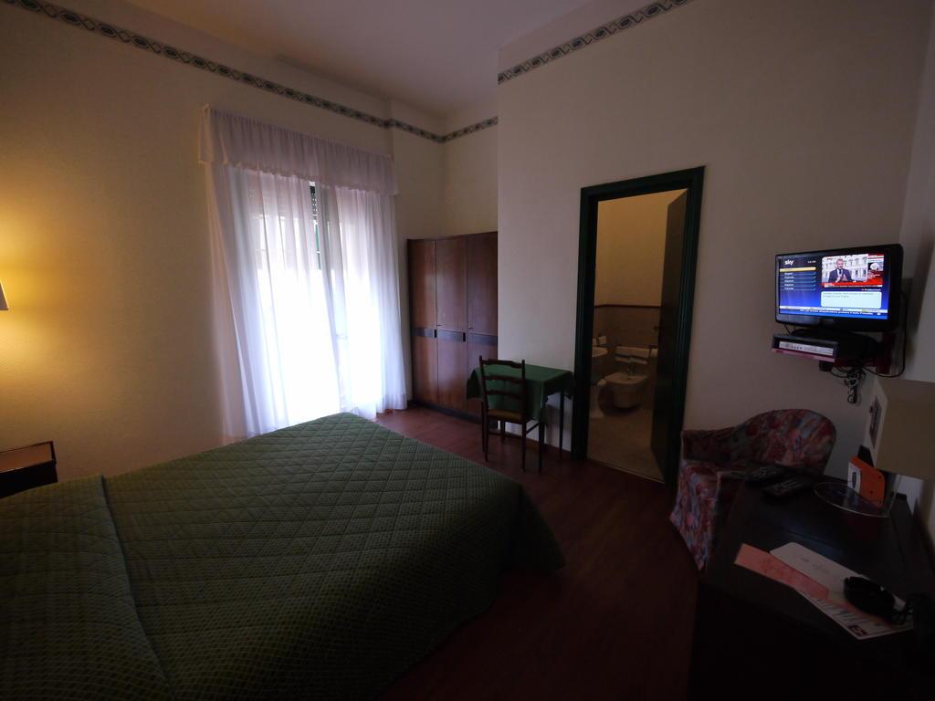 

Torino - Forte dei Marmi - Hotel Piccadilly