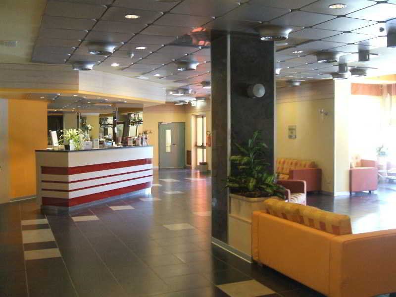 

Catania - Livorno - Hotel Mediterraneo