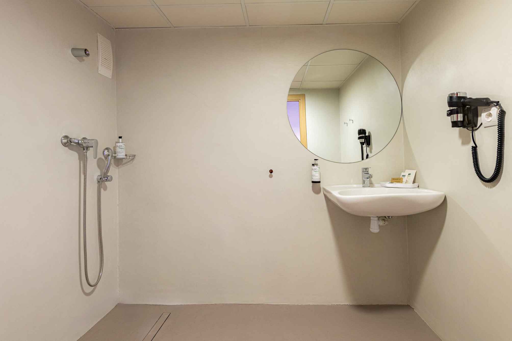 

Bologna - Reus - Eurosalou Hotel & Spa