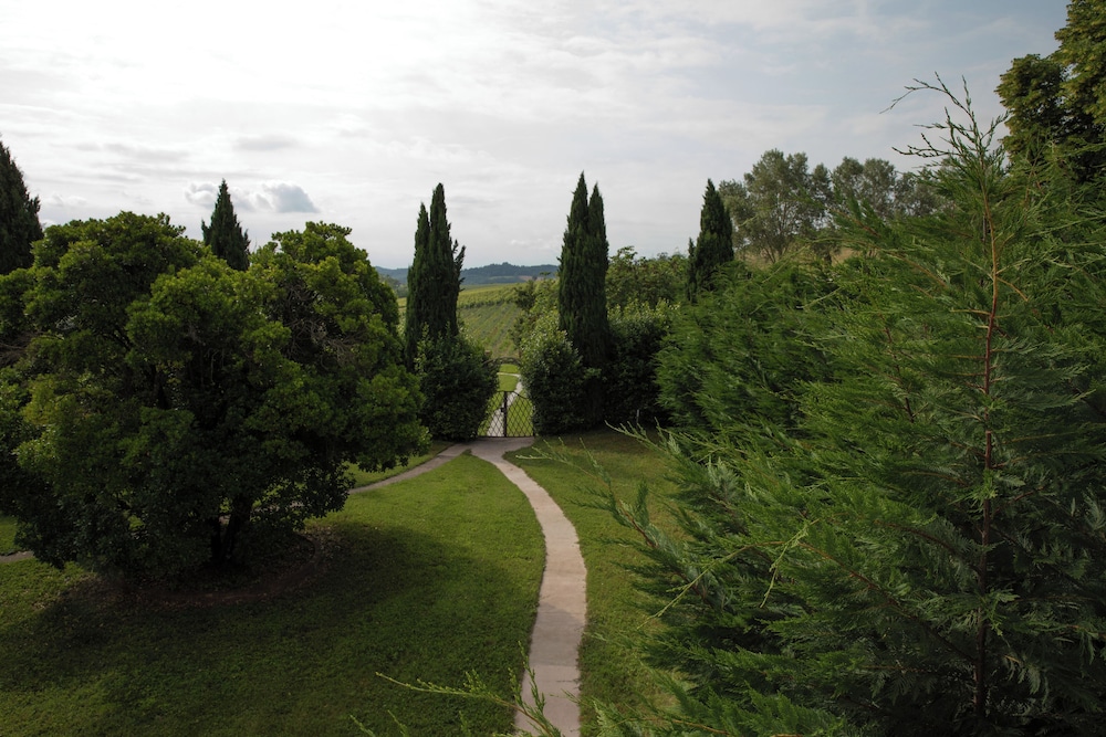 

Torino - Moncalvo - BELVEDERE MONFERRATO Relais & Wellness