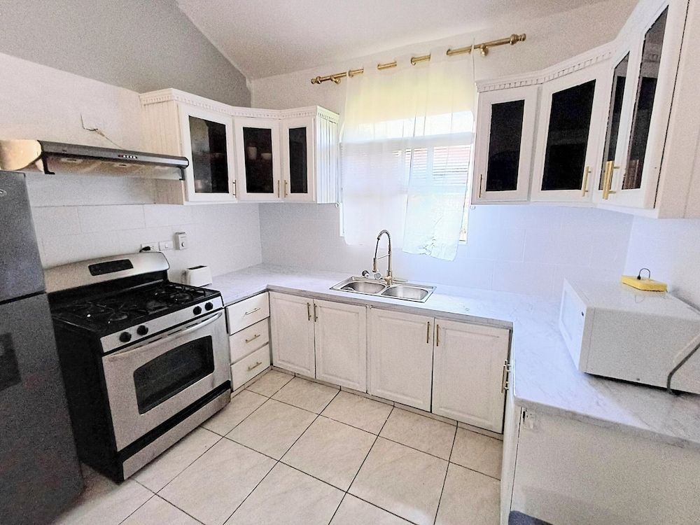 

Roma - Sosua - Linkzup Playa Laguna Villa