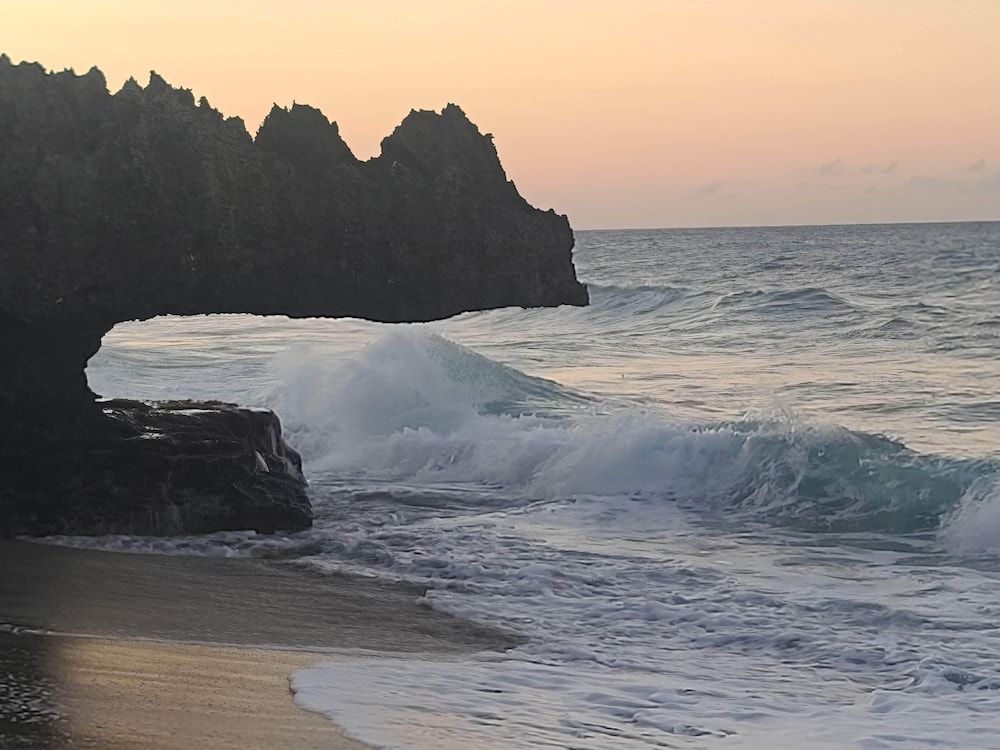 

Napoli - Sosua