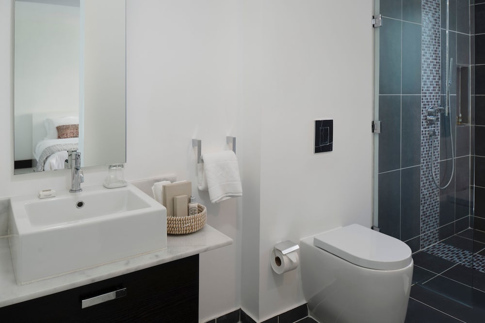 

Bologna - Sosua - The Ocean Club, a Luxury Collection Resort, Costa Norte