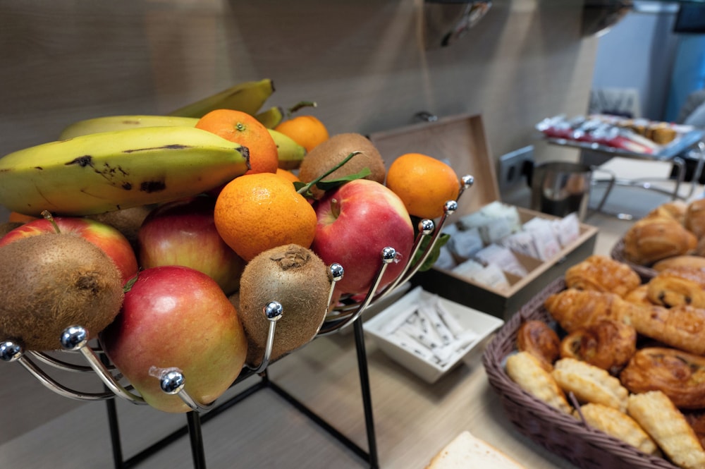 

Roma - Cornebarrieu - Nemea Appart Hotel Toulouse Aéroport