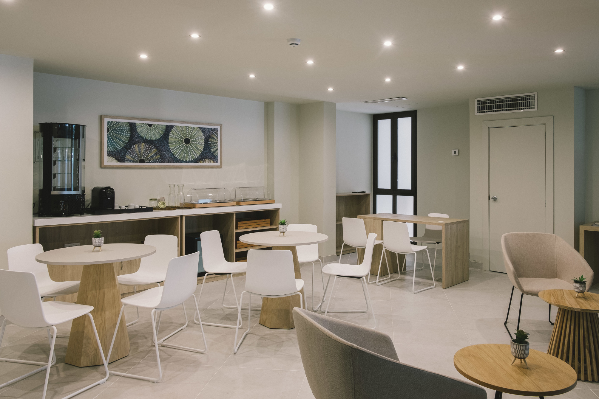 

Catania - El Arenal - AluaSoul Palma Hotel Adults Only