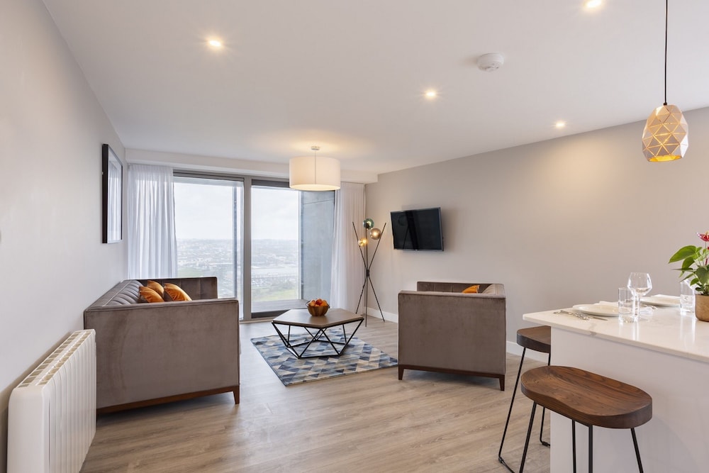 

Venezia - Malahide - The Metro Hotel Dublin Airport