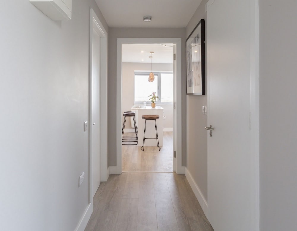 

Roma - Swords - The Metro Hotel Dublin Airport