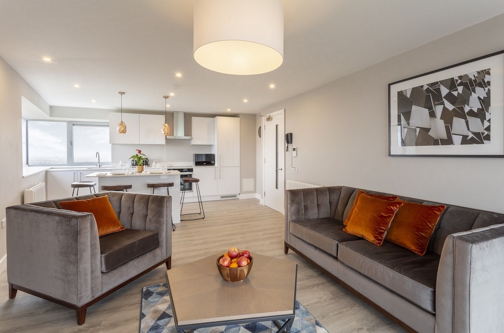 

Torino - Tyrrelstown - The Metro Hotel Dublin Airport