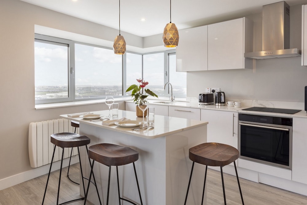 

Brindisi - Portmarnock - The Metro Hotel Dublin Airport