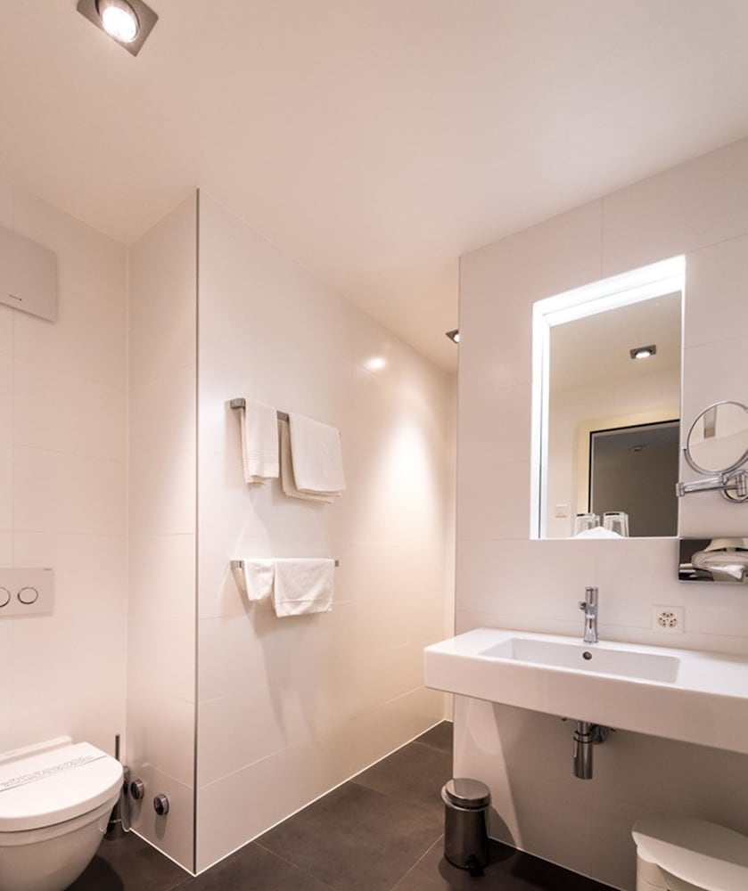 

Verona - Leysin - Hotel Du Nord