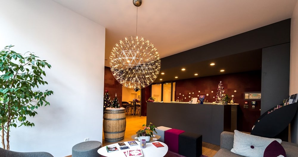 

Napoli - Leysin - Hotel Du Nord