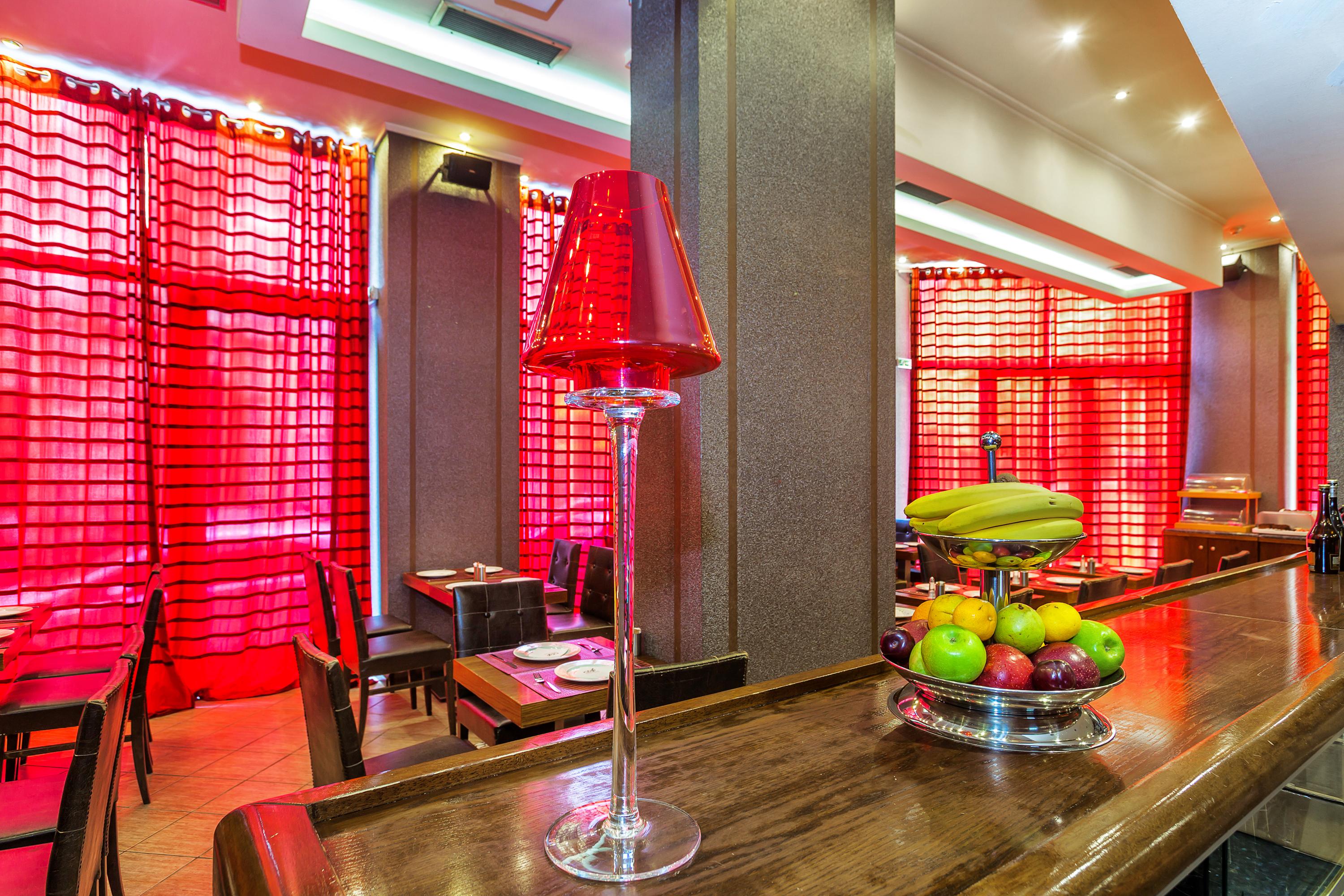 

Roma - Salonicco - Egnatia Hotel