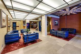 

Roma - Jabbeke - Hotel Le Bois De Bruges