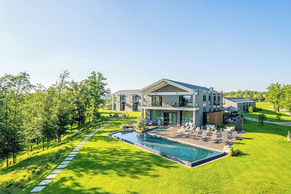 

Milano - Asti - Le Cattedrali Relais by Laqua Collection