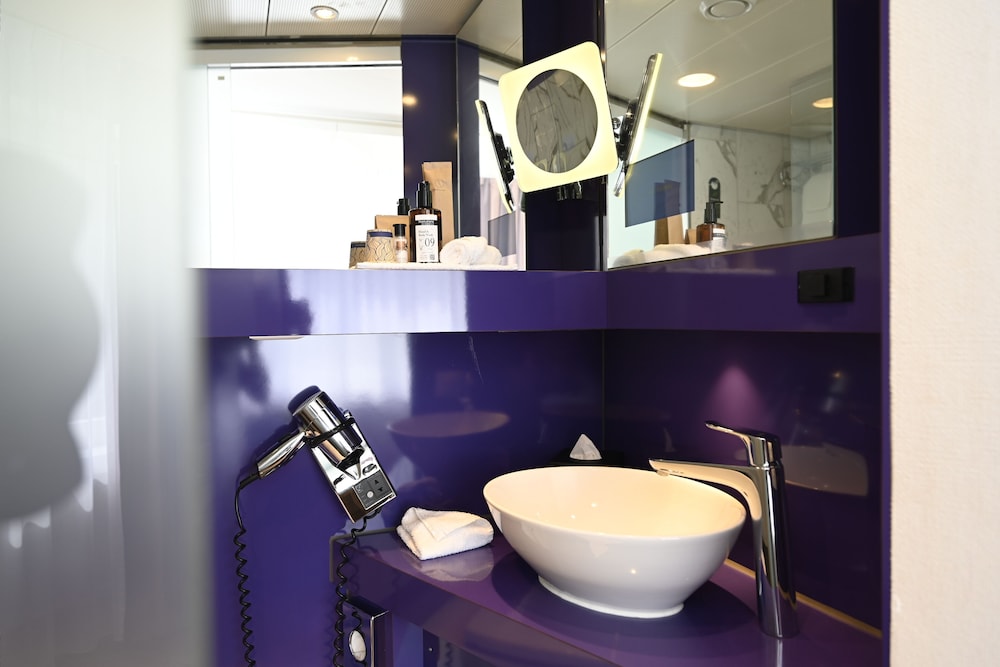 

Roma - Wallisellen - Hotel Stoller