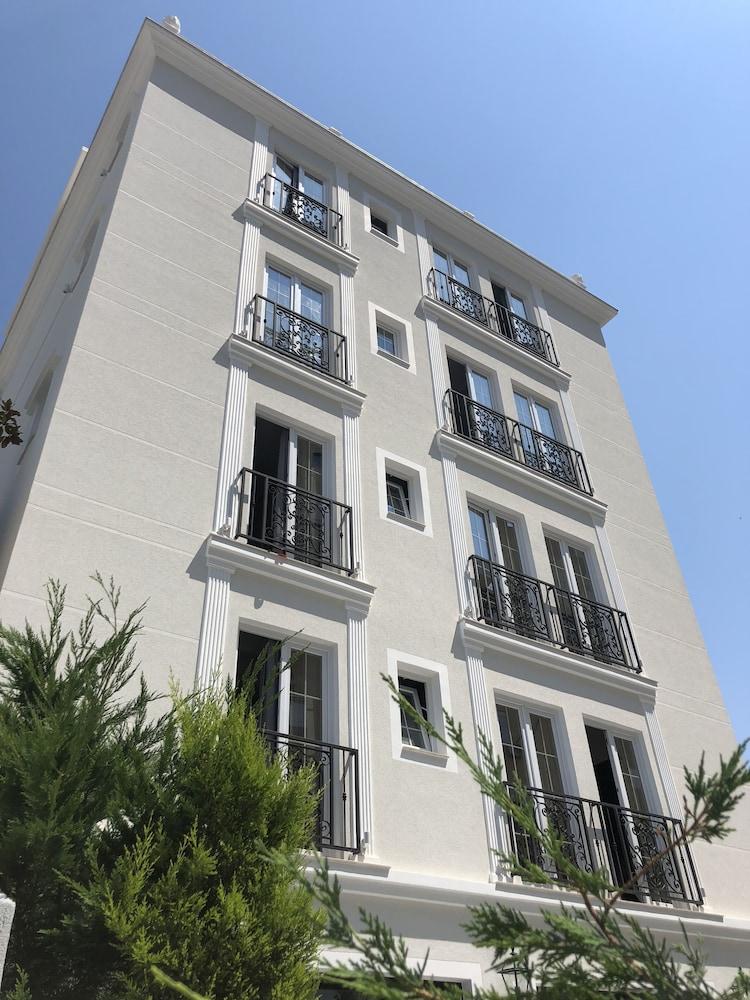 

Pescara - Costa albanese - Ruby Palace