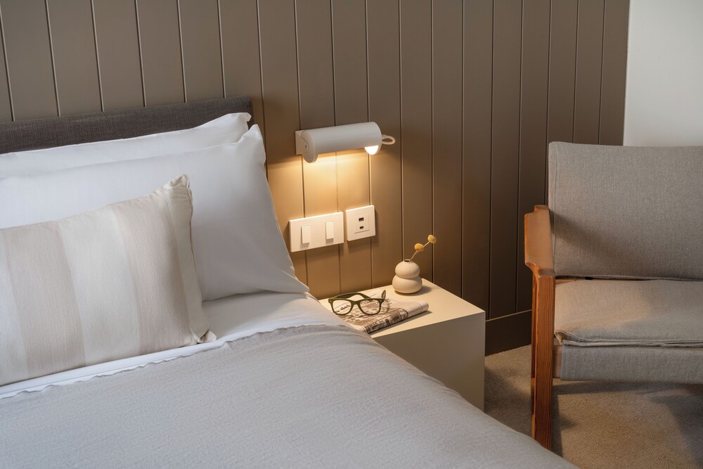

Roma - Barcellona - Hotel Casa Teva Barcelona