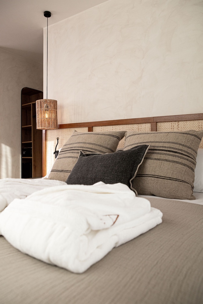 

Torino - Costa dell'Azahar, Spagna - HOTEL ALBADES