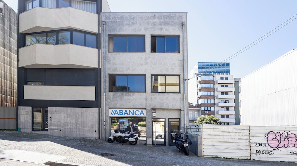 

Milano - Maia - Sena 27