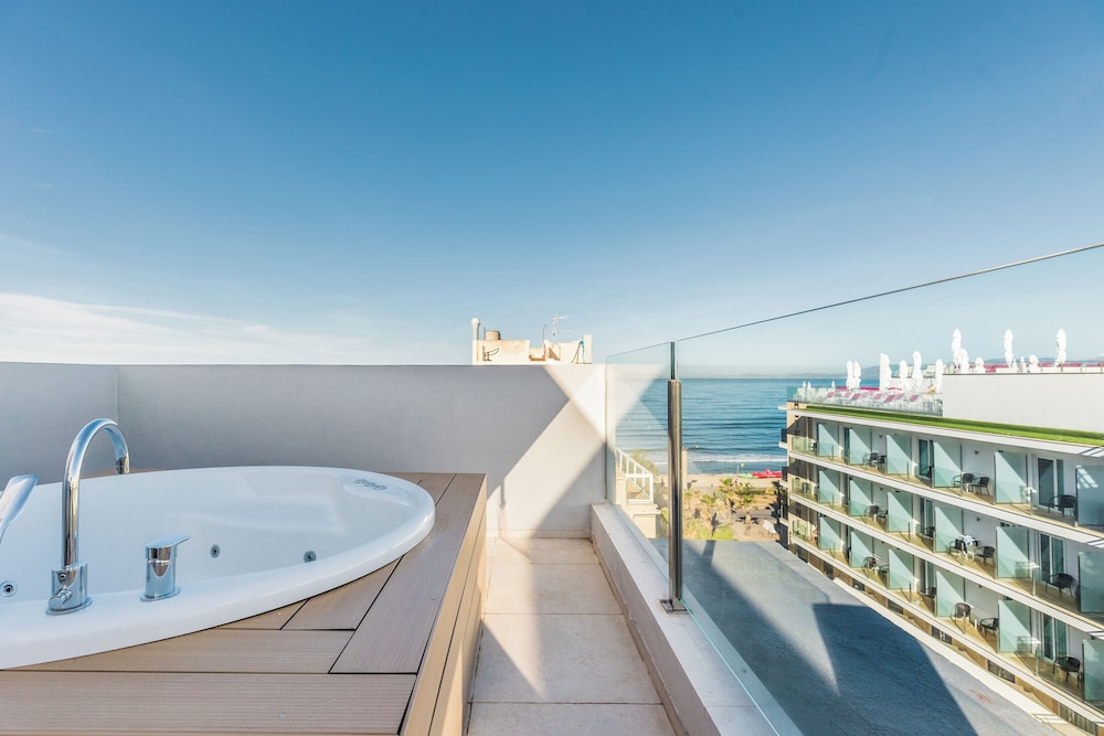 

Olbia - Maiorca, Isole Baleari - Cabot Playa Grande - Adults Only
