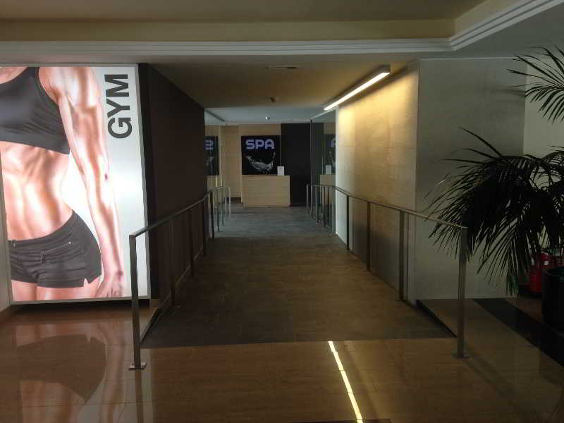 

Roma - Malgrat de Mar - Hotel Riviera